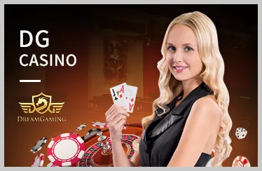 Bàn chơi Baccarat trực tuyến tại xwin bet