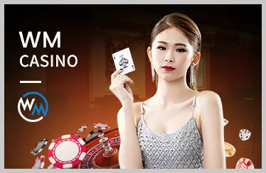 Trò chơi bắn cá đổi thưởng tại xwin bet