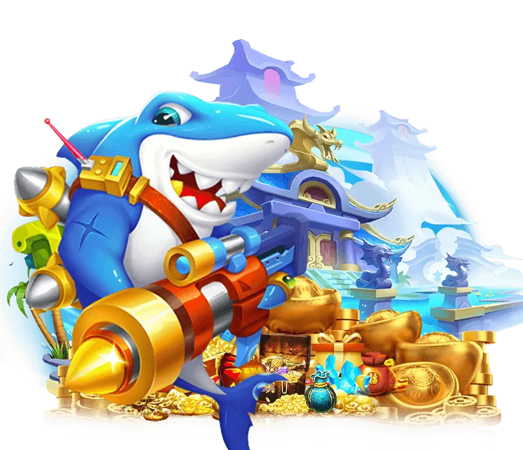 Thưởng nạp lại xwin bet