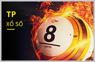 Tải xwin bet iOS