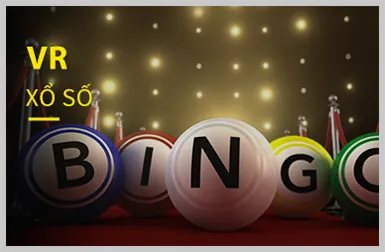 Thưởng nạp lại Slot game
