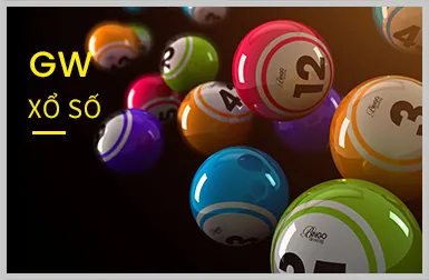 Tải xwin bet Android