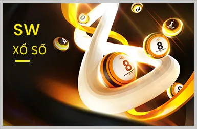 Máy Slot game tại xwin bet
