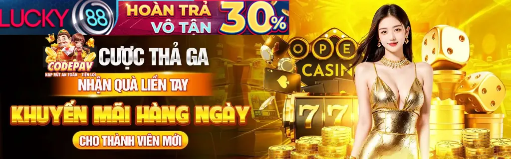 Đăng ký xwin bet nhận ưu đãi