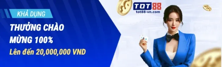 Giao diện thân thiện xwin bet
