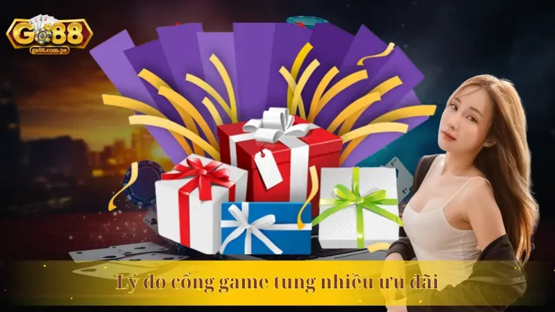 Ưu đãi mới nhất xwin bet