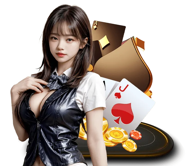 Đảm bảo công bằng trong mọi trò chơi