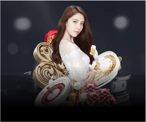 Hướng dẫn đăng ký tài khoản xwin bet