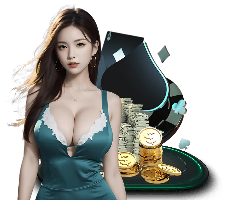 Đa dạng trò chơi cá cược