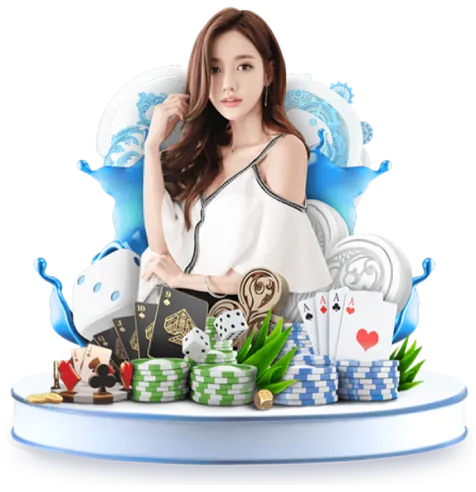 Giấy phép và quy định xwin bet